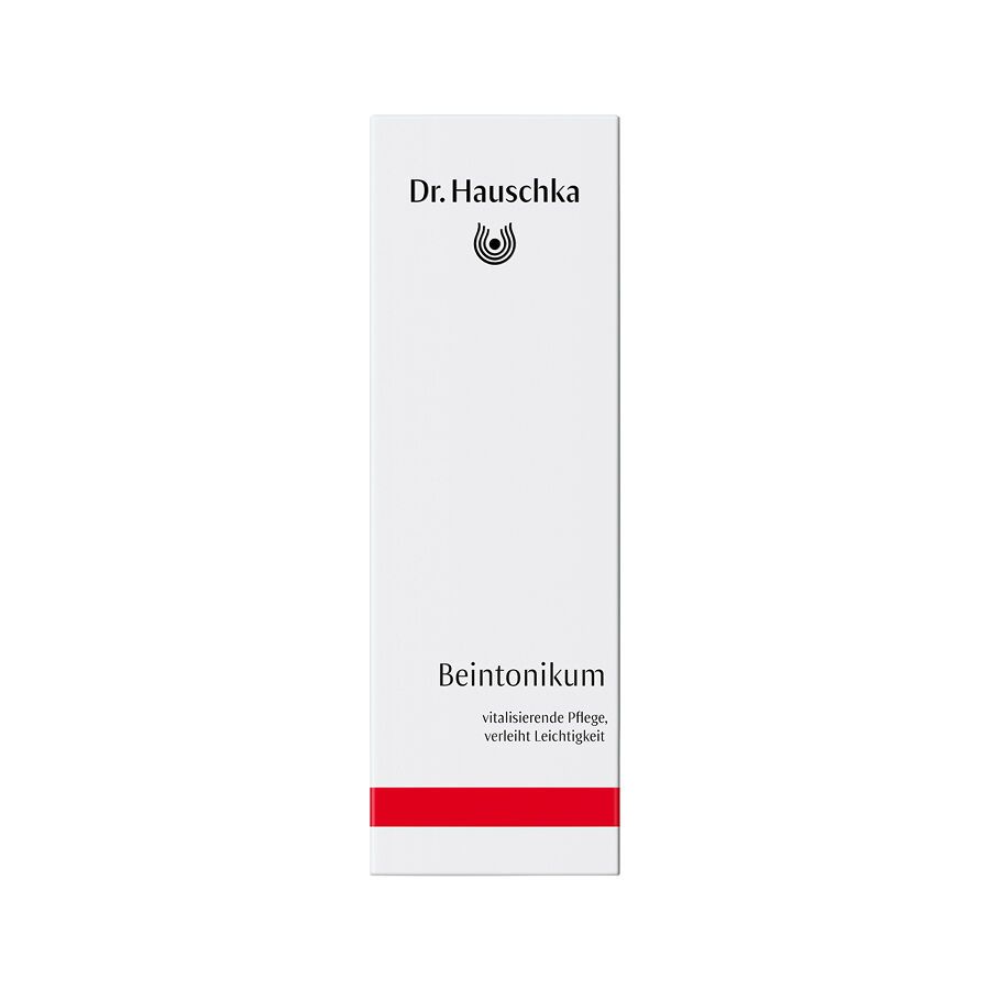 DR.HAUSCHKA Beintonikum